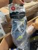 G. form knee guards, fun boy pool float, chemical guys, pop pok&eacute;mon, copy paper, game day collection NFL jigsaw puzzles and more - 7