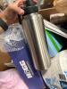 G. form knee guards, fun boy pool float, chemical guys, pop pok&eacute;mon, copy paper, game day collection NFL jigsaw puzzles and more - 9
