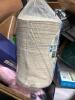 G. form knee guards, fun boy pool float, chemical guys, pop pok&eacute;mon, copy paper, game day collection NFL jigsaw puzzles and more - 10