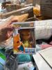 G. form knee guards, fun boy pool float, chemical guys, pop pok&eacute;mon, copy paper, game day collection NFL jigsaw puzzles and more - 11