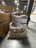 pelican 1600 case, Delta faucet, mattress and more - 2