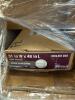 pelican 1600 case, Delta faucet, mattress and more - 3