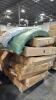 Miscellaneous automotive parts - 2
