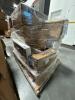 pelican 1600 case, Delta faucet, mattress and more - 5