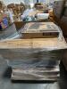 pelican 1600 case, Delta faucet, mattress and more - 8