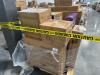 Smart cat litter boxes, Roku 50-in TV, couch and more - 3