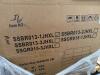 Smart cat litter boxes, Roku 50-in TV, couch and more - 5
