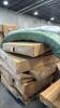 Miscellaneous automotive parts - 3