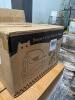 Smart cat litter boxes, Roku 50-in TV, couch and more - 7