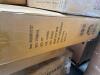 art Deco home Tustin convertible chair, miscellaneous furniture, sofa, dessicant air dryer and more - 6