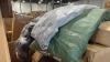 Miscellaneous automotive parts - 4