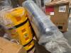 mini refrigerator, mattresses, fully automatic coffee machine, dessicant air dryer and more - 3