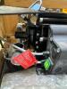 mini refrigerator, mattresses, fully automatic coffee machine, dessicant air dryer and more - 6