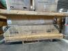 Treadmill T532A, metal storage box, miscellaneous furniture, sofa, & More - 2