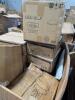 wine glasses, The pioneer woman, storage ottoman, hogg, tumblers, cups, ice maker, machine and more - 2