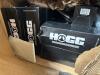 wine glasses, The pioneer woman, storage ottoman, hogg, tumblers, cups, ice maker, machine and more - 6