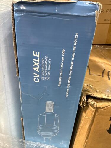 mattress, ranch essential tools, storage bins and more