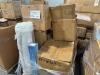 mattress, ranch essential tools, storage bins and more - 2