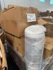 mattress, ranch essential tools, storage bins and more - 4
