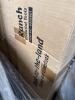 mattress, ranch essential tools, storage bins and more - 5