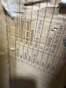 mattress, ranch essential tools, storage bins and more - 6