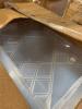 mattress, ranch essential tools, storage bins and more - 8