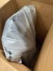 mattress, ranch essential tools, storage bins and more - 9