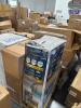 Nestle mattress, Best Way Pool, nightstand and more - 4