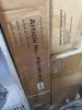 Nestle mattress, Best Way Pool, nightstand and more - 5