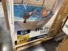 Nestle mattress, Best Way Pool, nightstand and more - 6