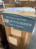 Nestle mattress, Best Way Pool, nightstand and more - 7