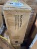 Nestle mattress, Best Way Pool, nightstand and more - 8