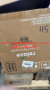 round pool set, relax shiatsu, massage chair and more - 4