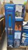 Midea, Bissell, step 2 and more