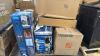 Midea, Bissell, step 2 and more - 2