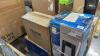 Midea, Bissell, step 2 and more - 3