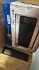 Midea, Bissell, step 2 and more - 8