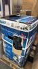 Midea, Bissell, step 2 and more - 9