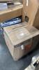Midea, Bissell, step 2 and more - 11