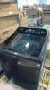Samsung washer