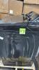 Samsung washer - 2