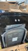 Samsung washer - 3
