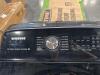 Samsung washer - 4