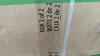 lifetime outdoor storage shed model 605282 - 6