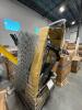 industrial and automotive items, fencing, automotive parts, fencing, automotive parts - 2