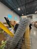 industrial and automotive items, fencing, automotive parts, fencing, automotive parts - 3