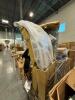 industrial and automotive items, fencing, automotive parts, fencing, automotive parts - 4