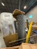 industrial and automotive items, fencing, automotive parts, fencing, automotive parts - 5