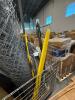 industrial and automotive items, fencing, automotive parts, fencing, automotive parts - 6