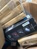 good nights diapers, paper bags, intex place center, jungle adventure, place center and more - 7